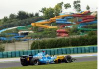 Alonso_050806_3.jpg