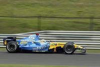 Alonso_050806_4.jpg