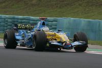 Alonso_050806_5.jpg