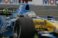 Alonso_050806_6.jpg