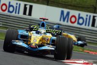 Alonso_050806_8.jpg