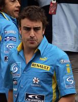 Alonso_050806_9.jpg