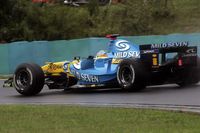 Alonso_060806_11.jpg