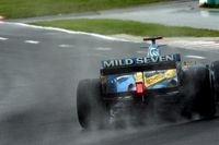 Alonso_060806_3.jpg