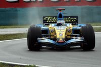 Alonso_060806_4.jpg