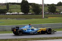 Alonso_060806_5.jpg