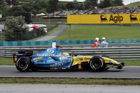 Alonso_060806_8.jpg