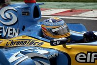 Alonso_060806_9.jpg