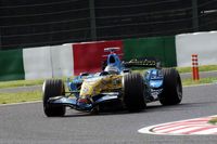 Alonso JapÃ³n 06 (17).jpg