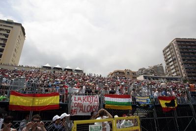 Pulsa aquÃ­ para ver la imagen a tamaÃ±o completo