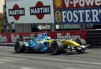 Alonso_270506_8.jpg