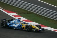 Alonso_260806_11.jpg