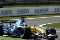 Alonso_260806_14.jpg