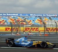 Alonso_260806_16.jpg