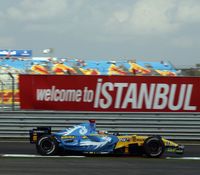 Alonso_260806_17.jpg