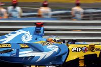 Alonso_260806_18.jpg