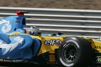 Alonso_260806_4.jpg