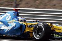 Alonso_260806_5.jpg