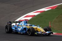 Alonso_260806_7.jpg