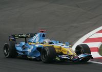 Alonso_260806_8.jpg