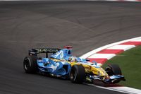 Alonso_260806_9.jpg