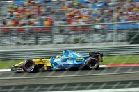 Alonso_270806_10.jpg