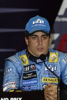 Alonso_270806_12.jpg