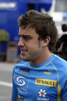 Alonso_270806_13.jpg