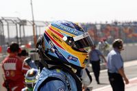 Alonso_270806_15.jpg