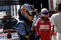 Alonso_270806_16.jpg