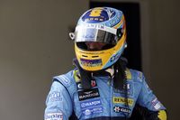 Alonso_270806_17.jpg