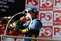 Alonso_270806_19.jpg