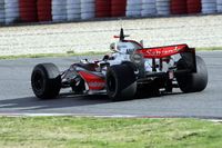 10MONTMELO130207.jpg