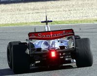 11MONTMELO130207.jpg