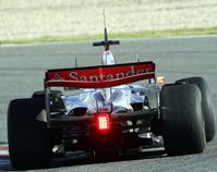 12MONTMELO130207.jpg