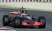 13MONTMELO130207.jpg