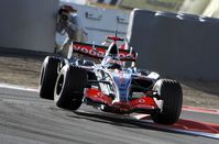 21MONTMELO130207.jpg