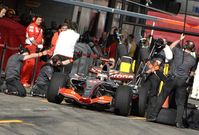 23MONTMELO130207.jpg