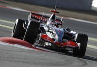 26MONTMELO130207.jpg