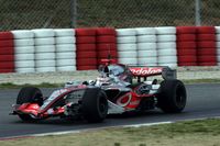 2MONTMELO130207.jpg