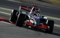 30MONTMELO130207.jpg