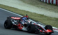 9MONTMELO130207.jpg