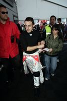 9MONTMELO200207.jpg