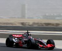 4BAHREIN020307.jpg