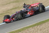 2JEREZ080207.jpg