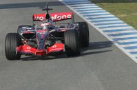 5JEREZ080207.jpg