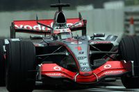 Alonso_310107_11.jpg