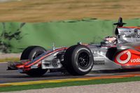 Alonso_310107_2.jpg