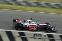 Alonso_310107_4.jpg