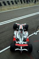 Alonso_310107_5.jpg